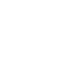 Déstockage Volkswagen