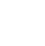 Déstockage Volkswagen