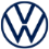 Déstockage Volkswagen