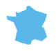 reseau